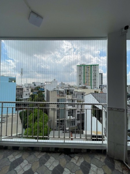 Đi đến slide 10
