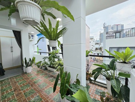 Đi đến slide 9