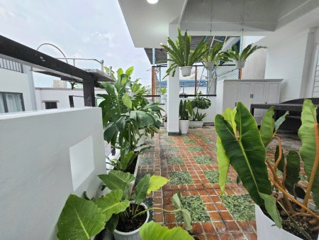 Đi đến slide 11