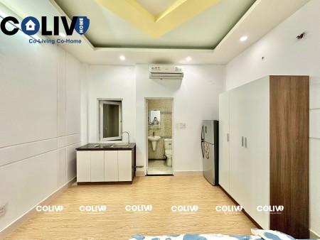 Đi đến slide 4