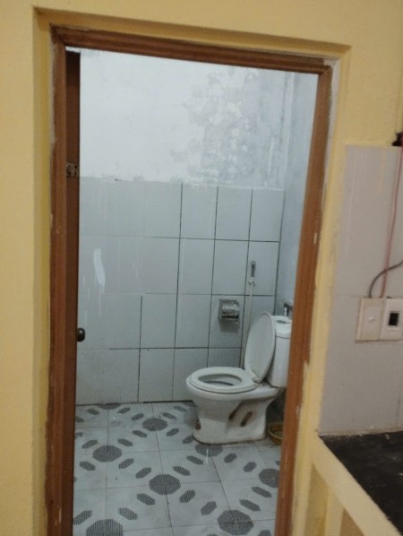 Đi đến slide 4