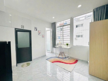 Đi đến slide 9