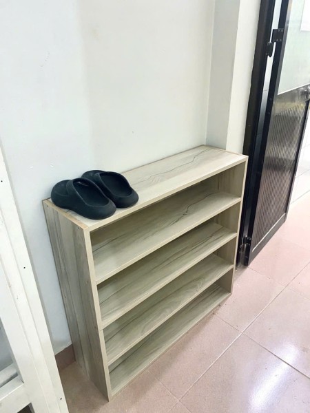 Đi đến slide 9