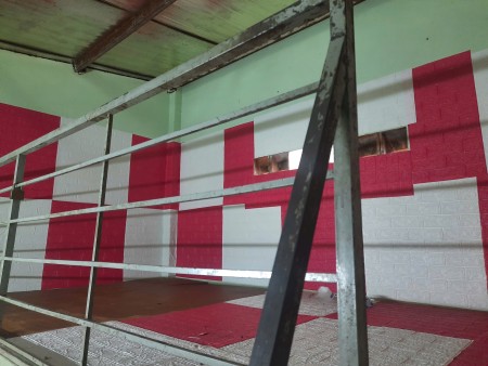 Đi đến slide 3