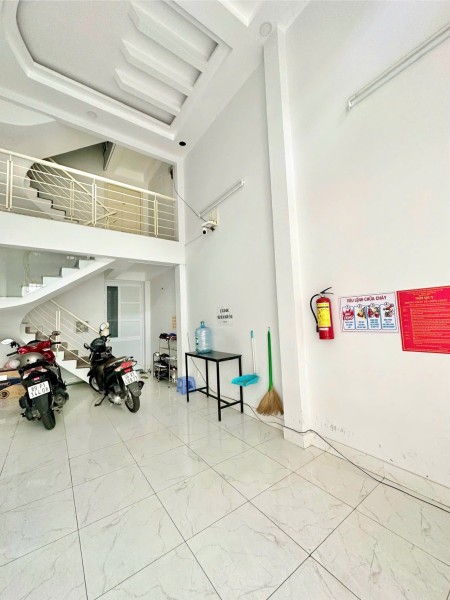 Đi đến slide 6