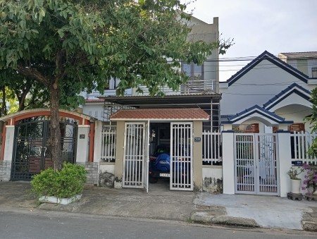 Cho thuê nhà nguyên căn giá 5 triệu/tháng