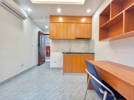 Nhà trọ Uy Tín - Giá rẻ - Phù hợp với sinh viên ở ghép