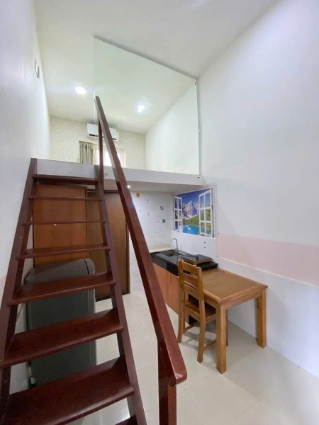 Đi đến slide 4