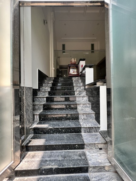 Đi đến slide 10