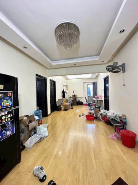 Chung cư Bàu cát, 3PN, 2WC, Nội thất, Hồng Lạc, Tân Bình, 100m2, 10tr