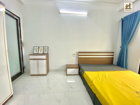 Đi đến slide 7