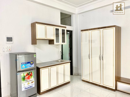 Đi đến slide 9