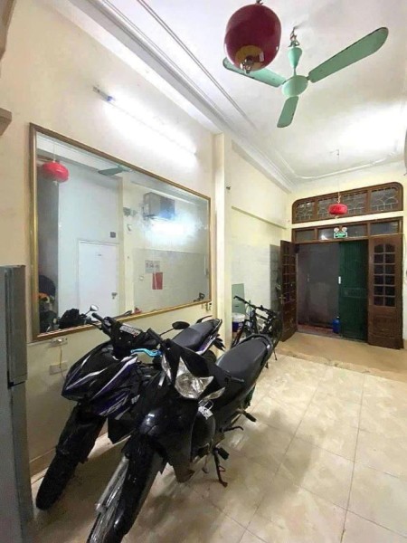 Đi đến slide 5