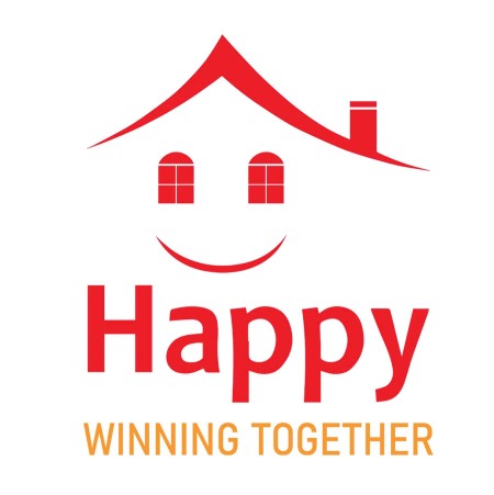 Công ty TNHH Happyland