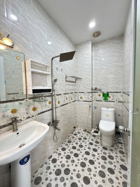 Đi đến slide 8