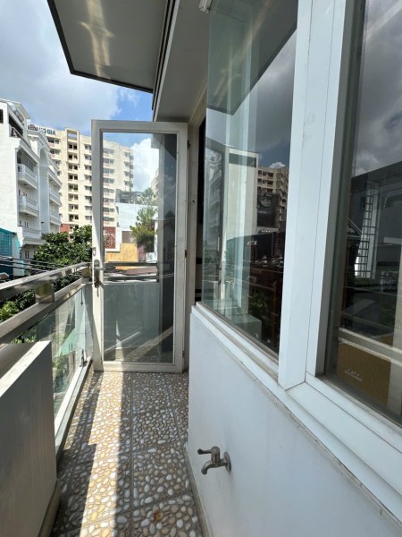 Đi đến slide 9