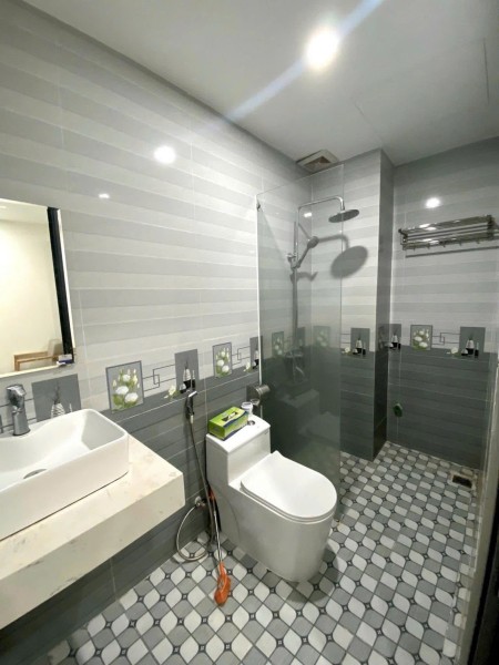 Đi đến slide 5