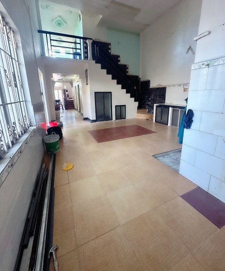 Đi đến slide 9