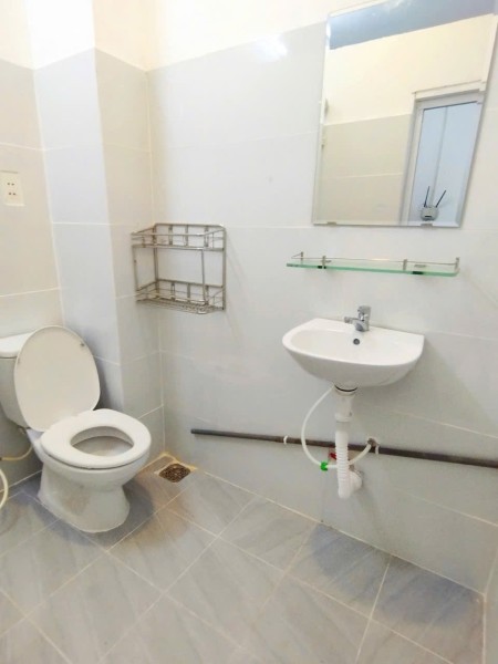 Đi đến slide 7