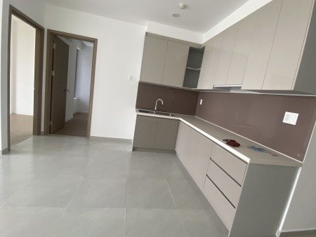 Cho thuê căn hộ MTview sông 73m2=2PN+2WC chỉ 7 triệu/ tháng - 0912598058