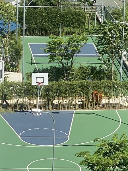 Đi đến slide 6