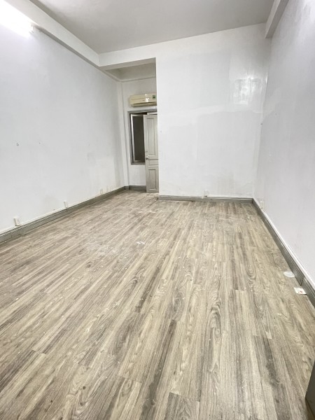 QUẬN 4 - Còn 01 phòng cho NỮ thuê