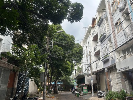Đi đến slide 10