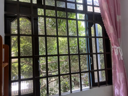Đi đến slide 8