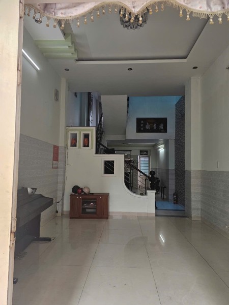 Đi đến slide 8