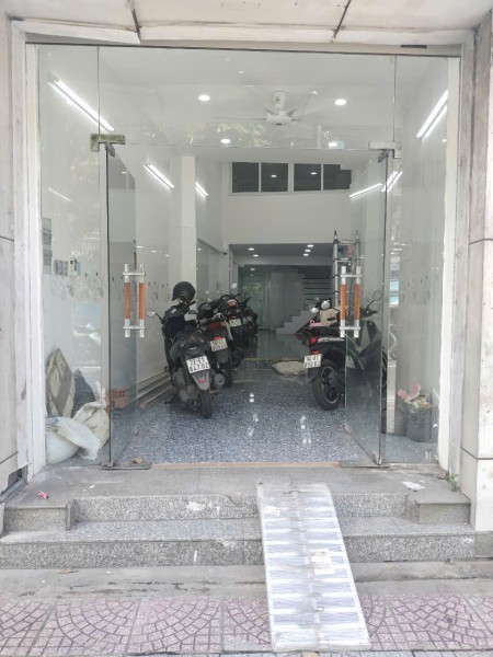 Đi đến slide 3