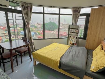 Đi đến slide 3