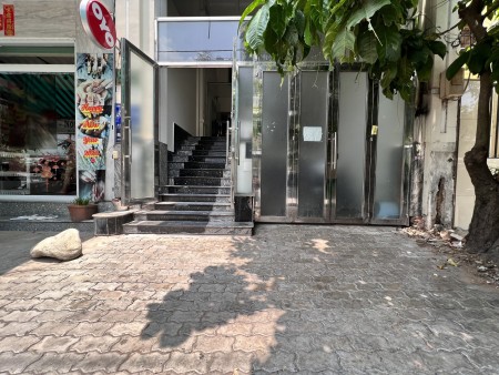 Đi đến slide 11