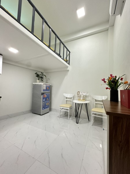 Đi đến slide 6