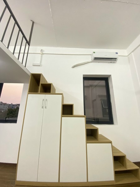 Đi đến slide 11
