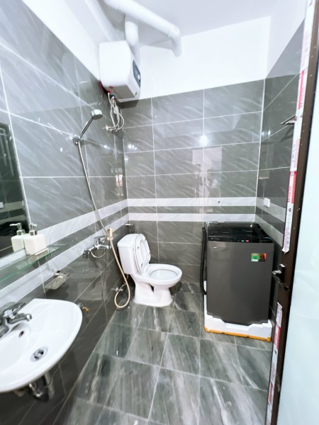Đi đến slide 7