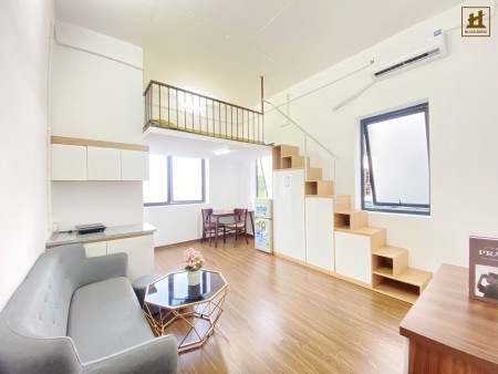 Cho thuê phòng trọ full nội thất, 3,8 triệu, 25m2, ở Kiến Hưng, ngõ thoáng, oto đỗ cửa