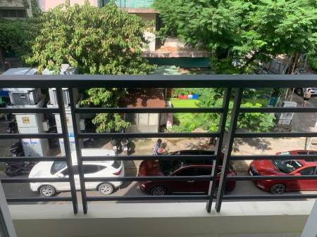 Đi đến slide 6