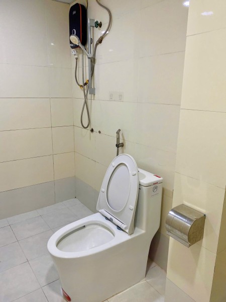 Đi đến slide 3