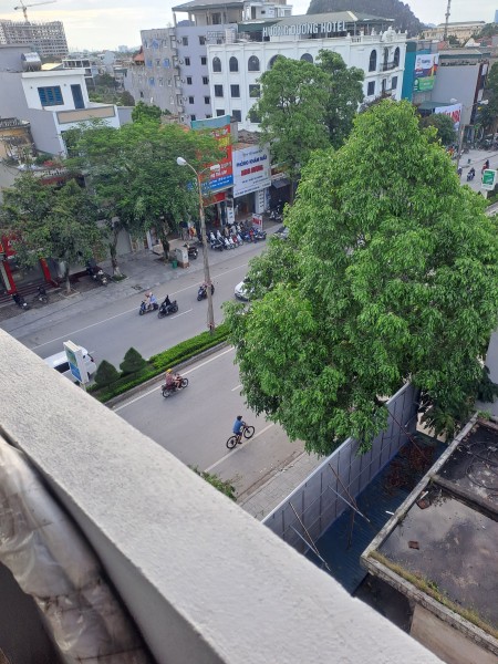 Đi đến slide 12