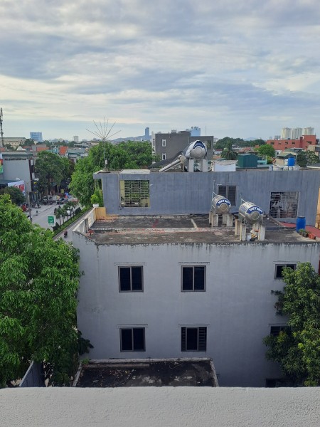 Đi đến slide 11