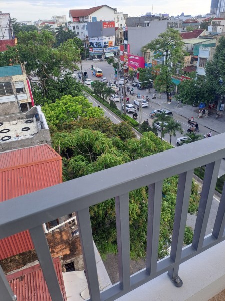 Đi đến slide 10