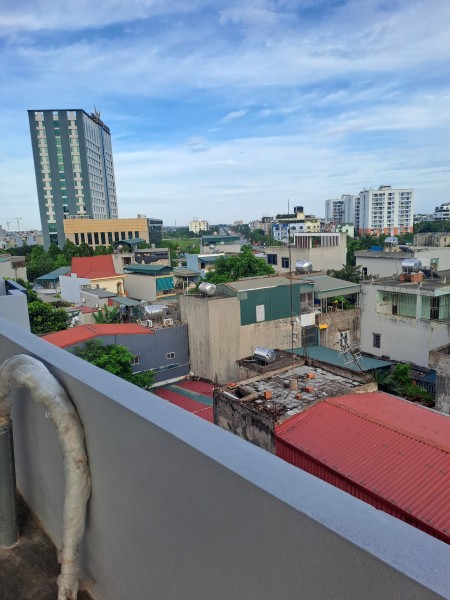 Đi đến slide 9