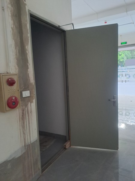 Đi đến slide 4