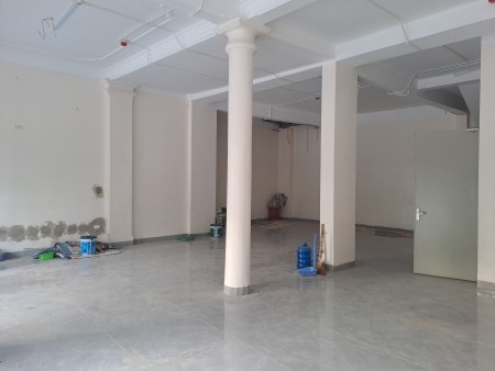 Đi đến slide 16