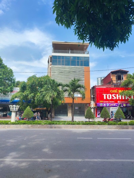 Đi đến slide 14