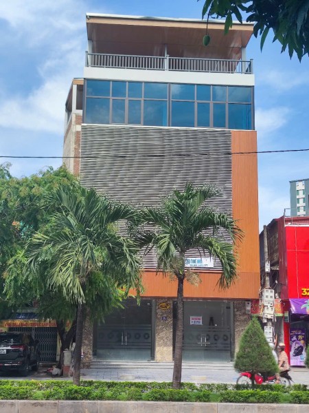 Đi đến slide 6
