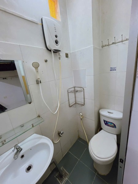 Đi đến slide 6