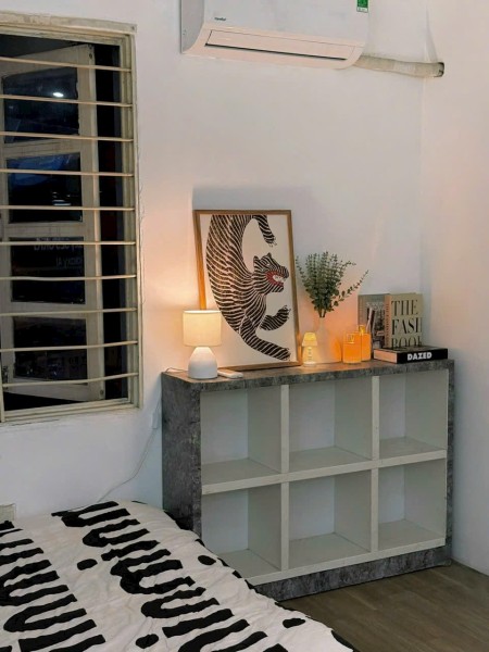 Đi đến slide 9