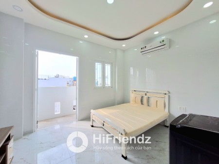Đi đến slide 16