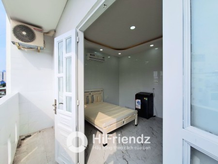 Đi đến slide 11
